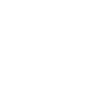 Icone Movidos pelo Amor